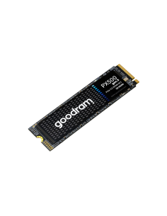GOODRAM SSD PX500 GEN.3...